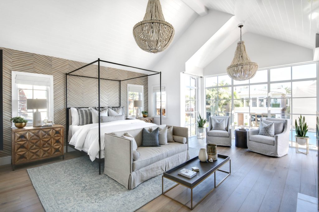 coastal master bedroom ideas