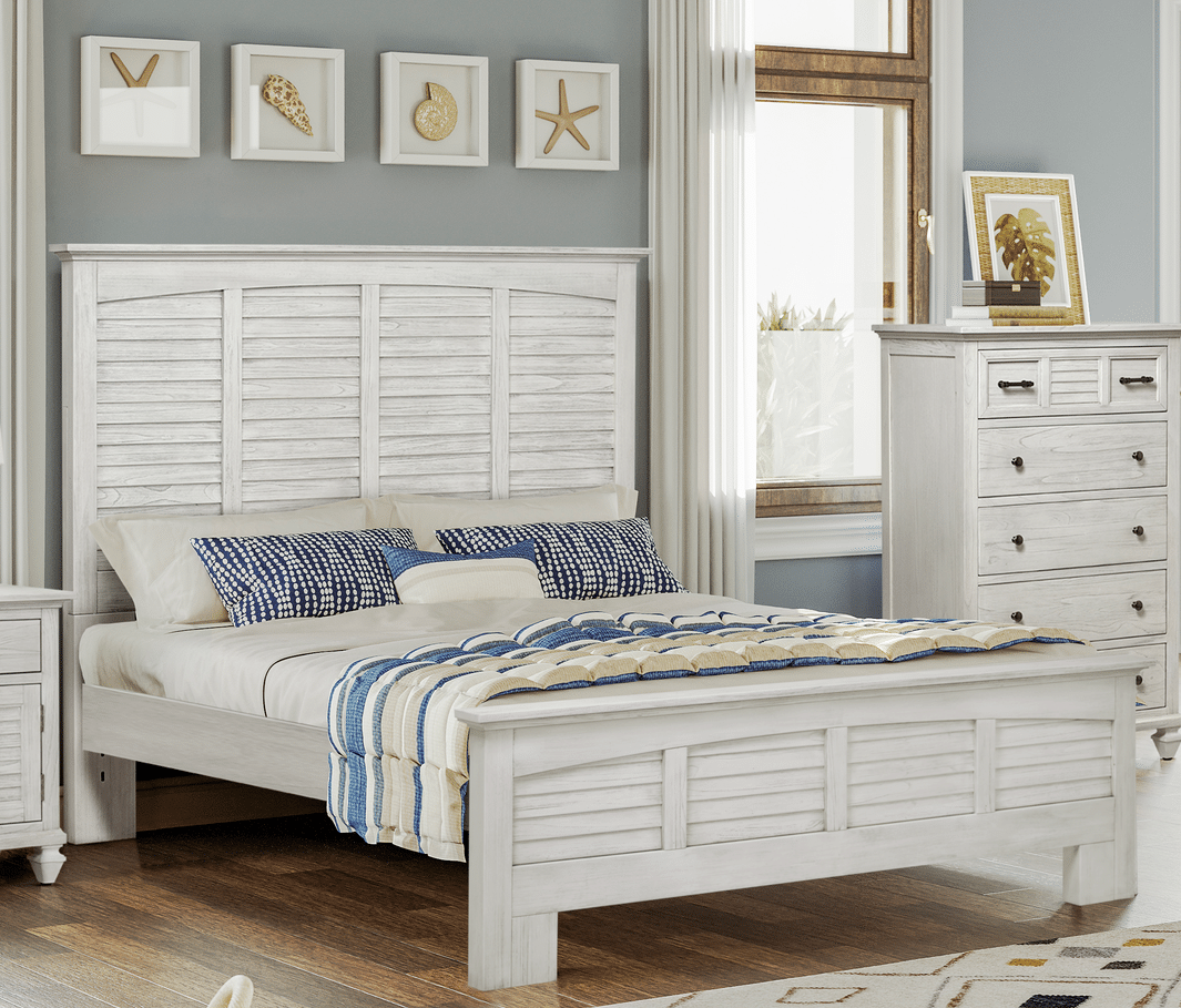 coastal master bedroom ideas