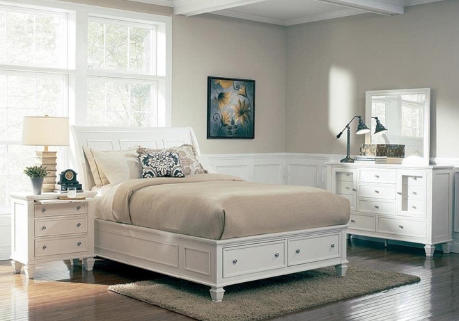 coastal bedroom sets online