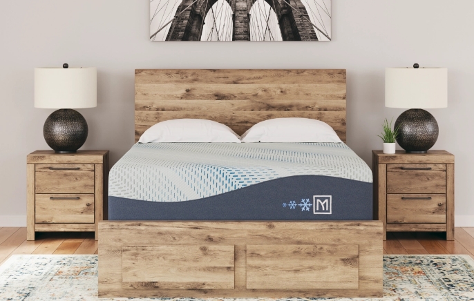 distressed coastal bedroom furniture