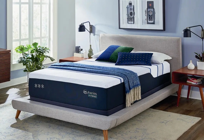 beach bedroom decor ideas