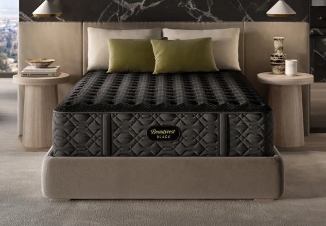 coastal style master bedroom furniture