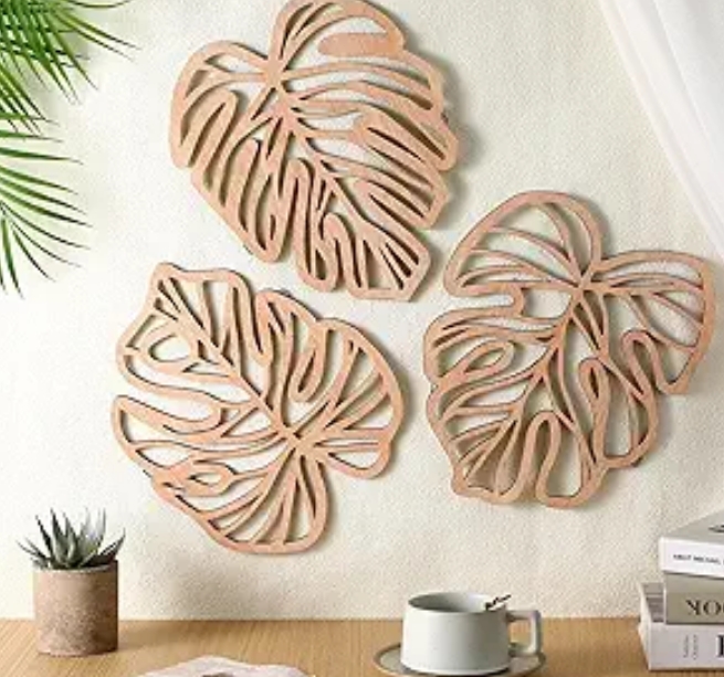 beach wall decor for bedroom