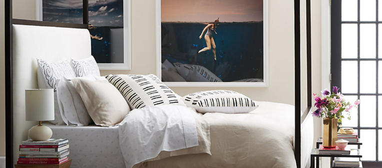 beach bedroom design ideas