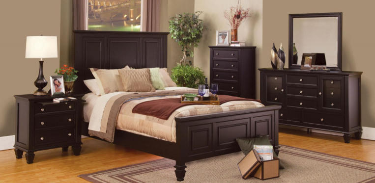 beach bedroom furniture for sale