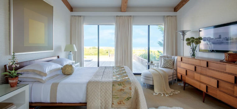 fisher coastal bedding