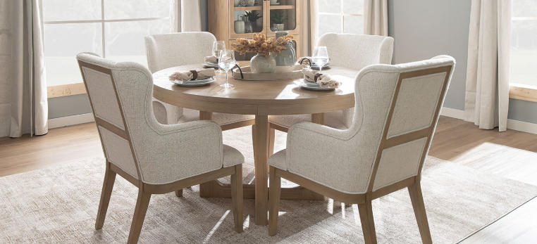 dining table set