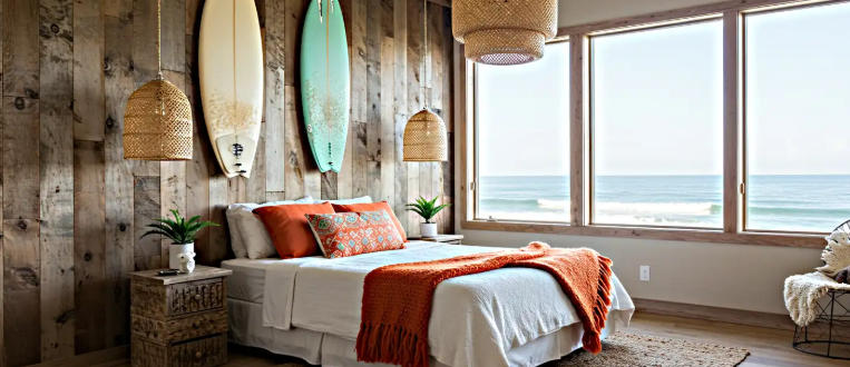 beach bedroom ideas for adults