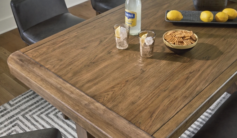 dining table for 4
