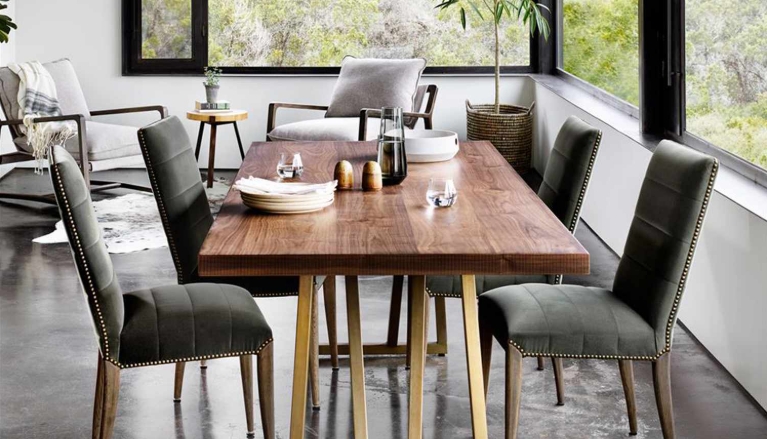 kitchen tables for sale