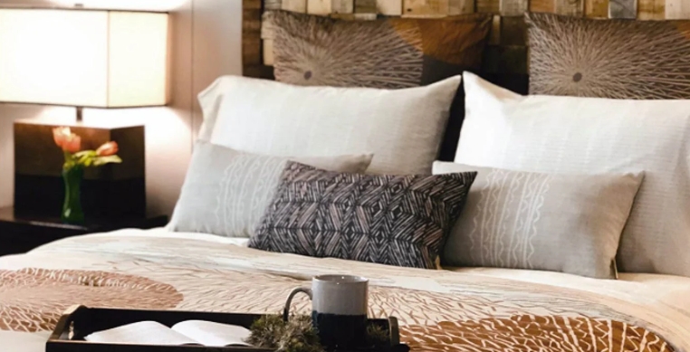 coastal wall decor bedroom