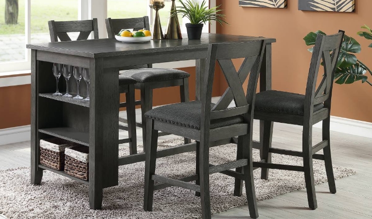 high top dining table