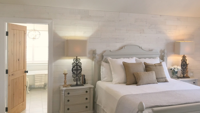 beautiful coastal bedrooms