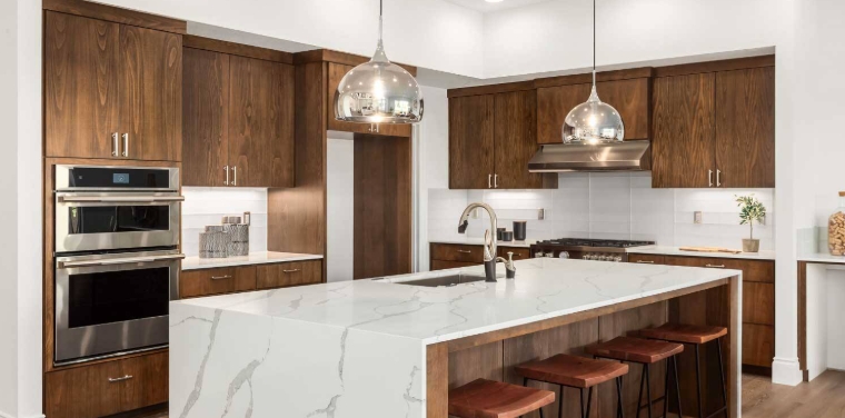 farah merhi kitchen
