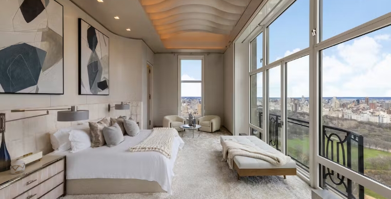east coast bedroom furniture