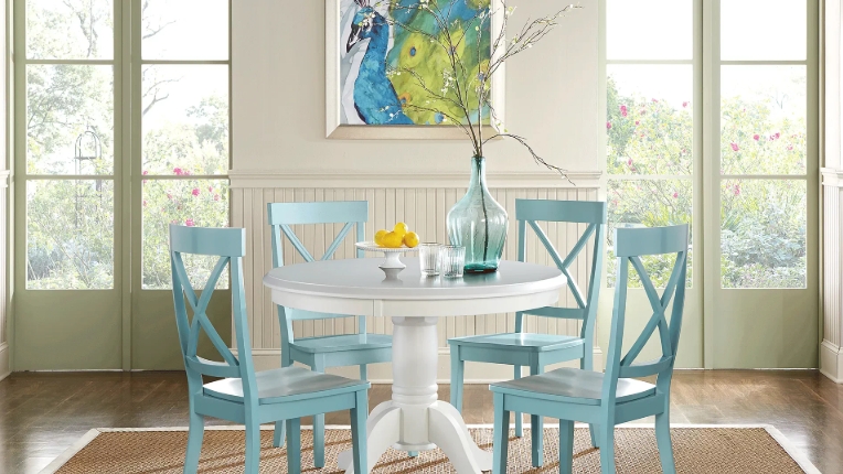 kitchen dining sets