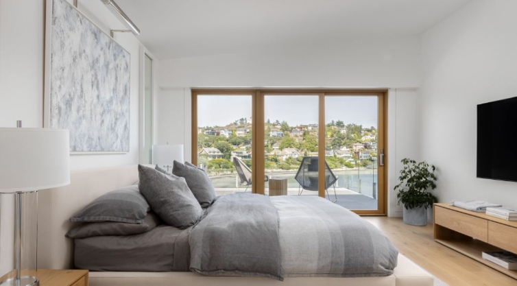 master bedroom ideas coastal