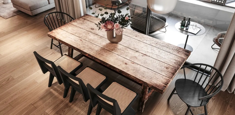 dining room chairs for sale