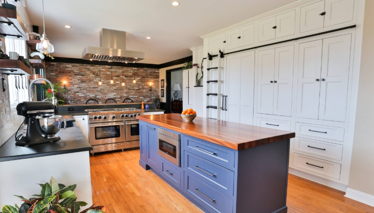 home decor kitchen ideas
