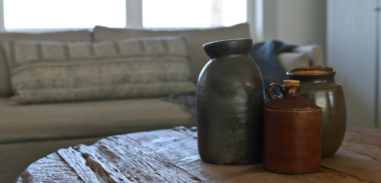 Best Decorative Items for Coffee Tables